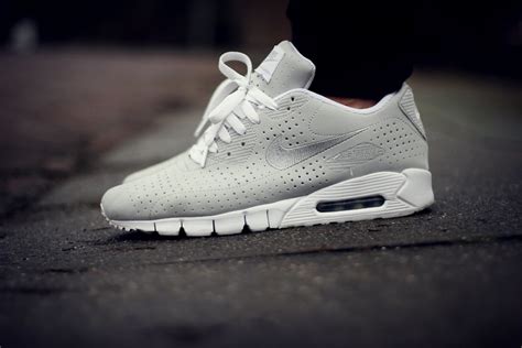 nike air max 90 current moire kaufen|NIKE Air Max '90 Current Moire .